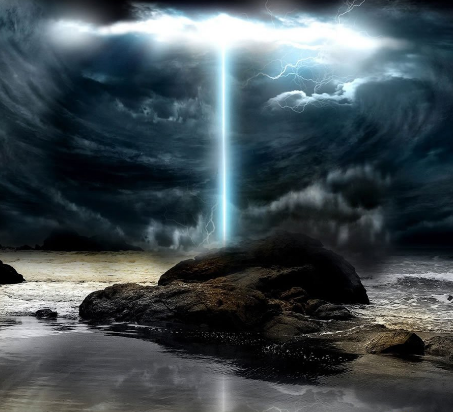 ۰ıapp2024
